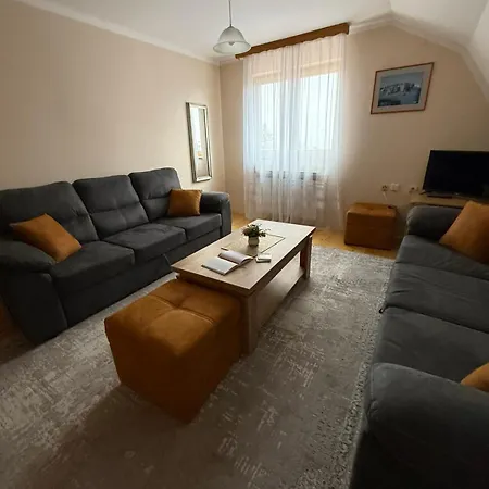 Mim Pansion * Jahorina