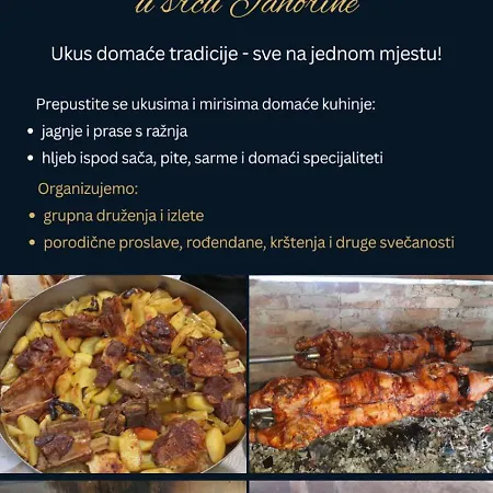 Aparthotel Mim Pansion *